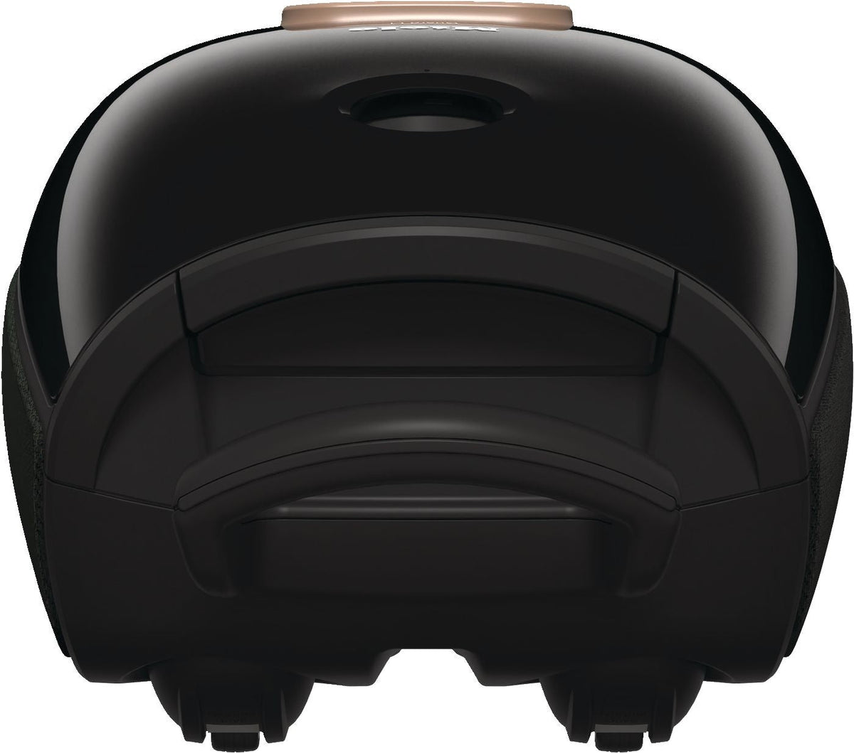 Miele Guard L1 All Floor Canister Vacuum