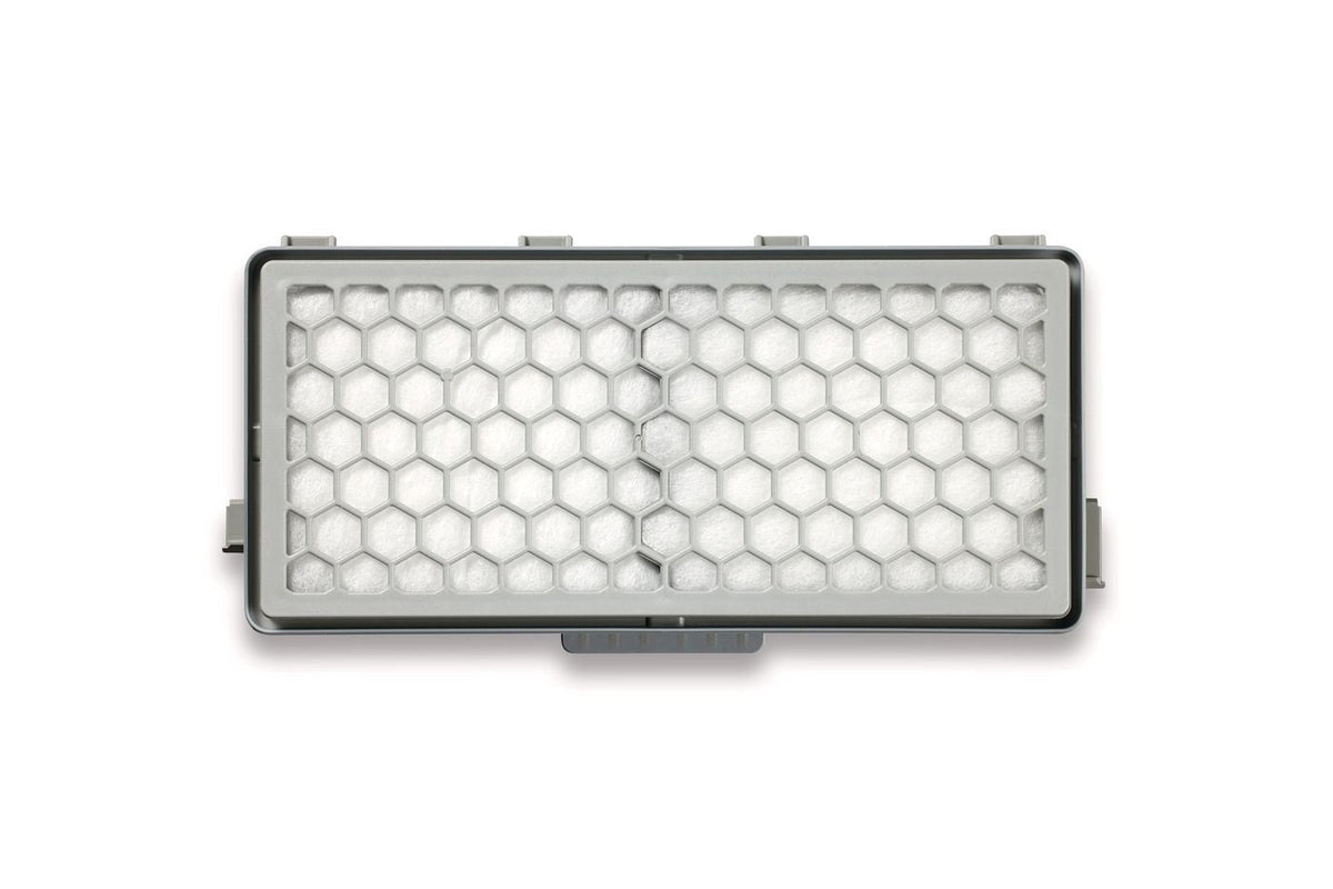 Miele SF-SA-50 Silence AirClean Filter with TimeStrip
