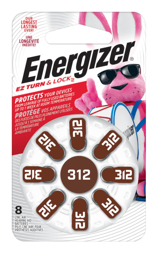 12-Volt 20 Ah SLA Battery