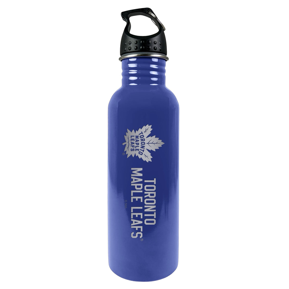 Stainless Steel Water Bottle, 25-oz
