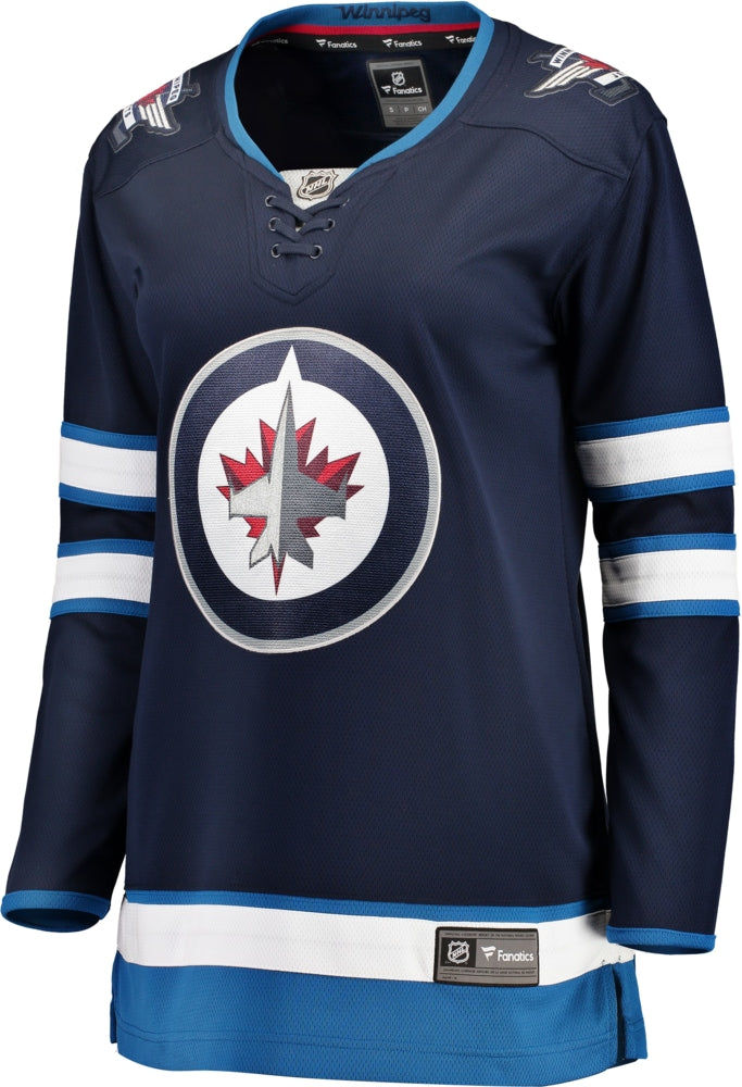 Breakaway Jersey, Women, Assorted Sizes