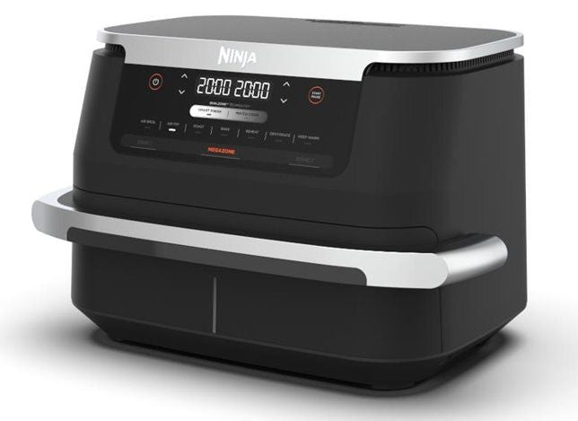 Ninja Air Fryer with XL Basket, 7-qt