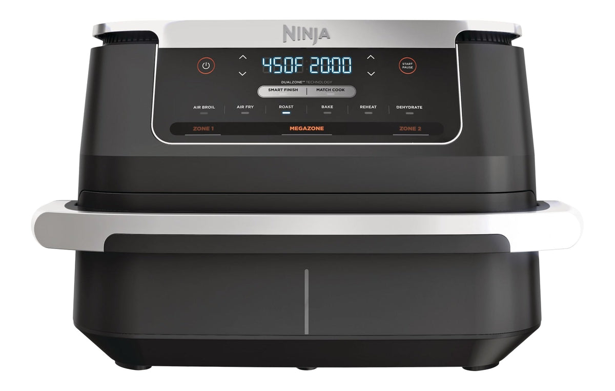 Ninja Air Fryer with XL Basket, 7-qt