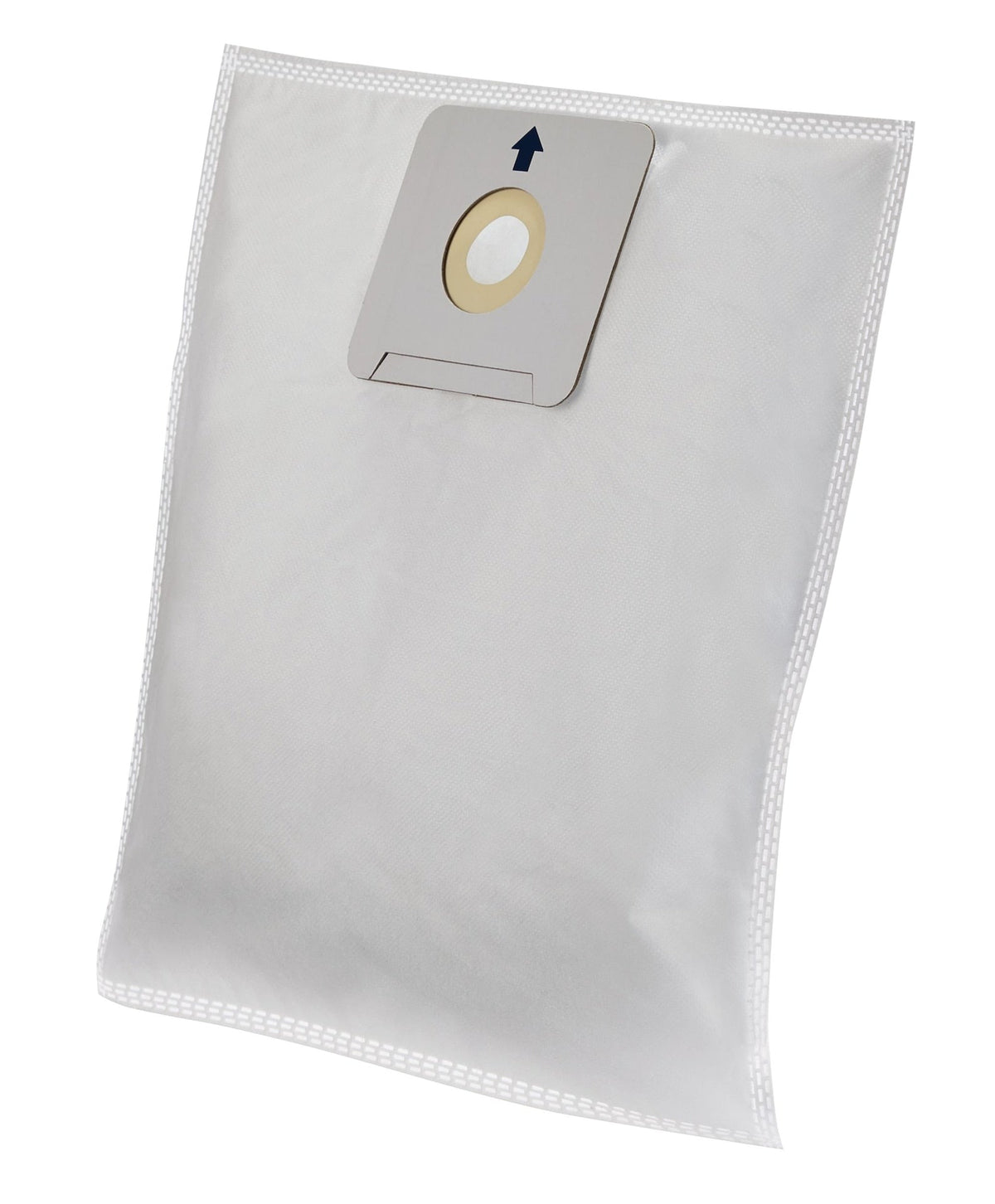 Replacement Canister Vacuum Bags, Large, 12-pk