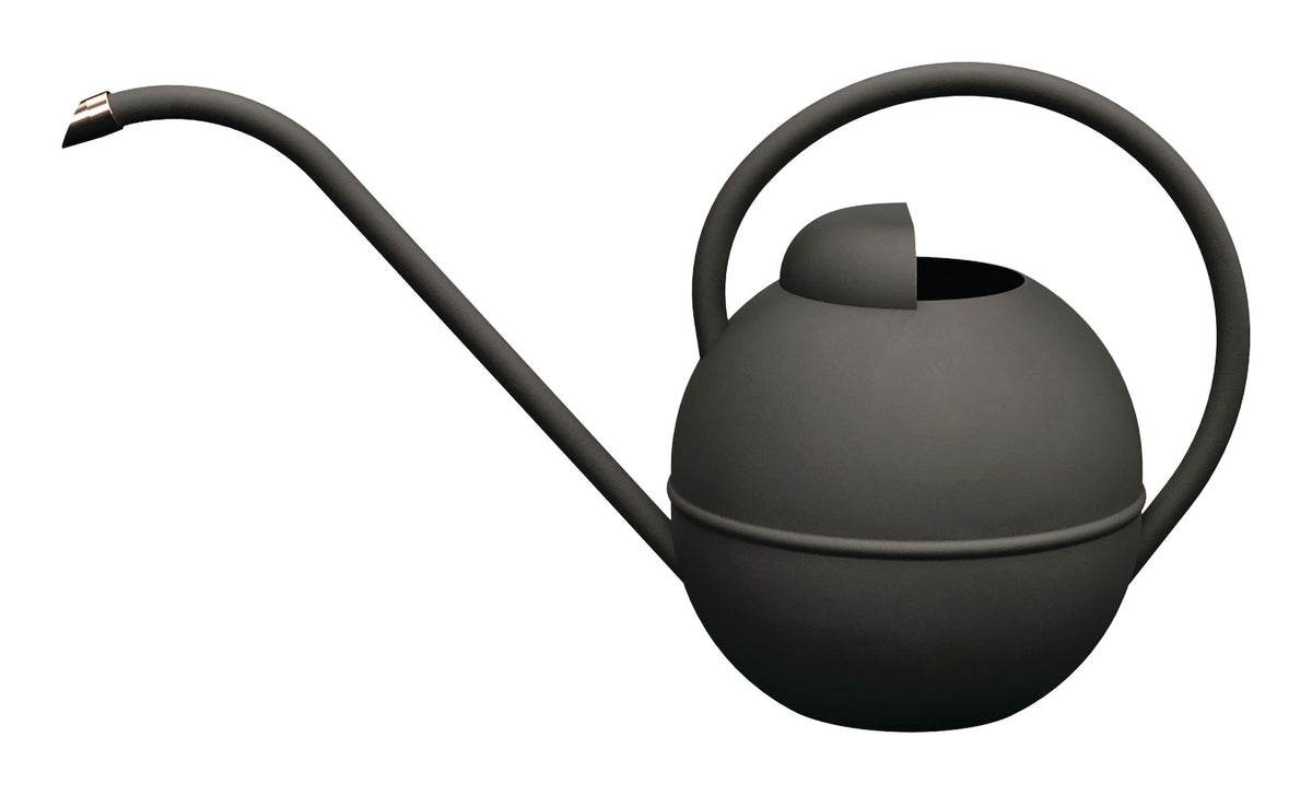 Modern Farmhouse Watering Can, 1.5-L