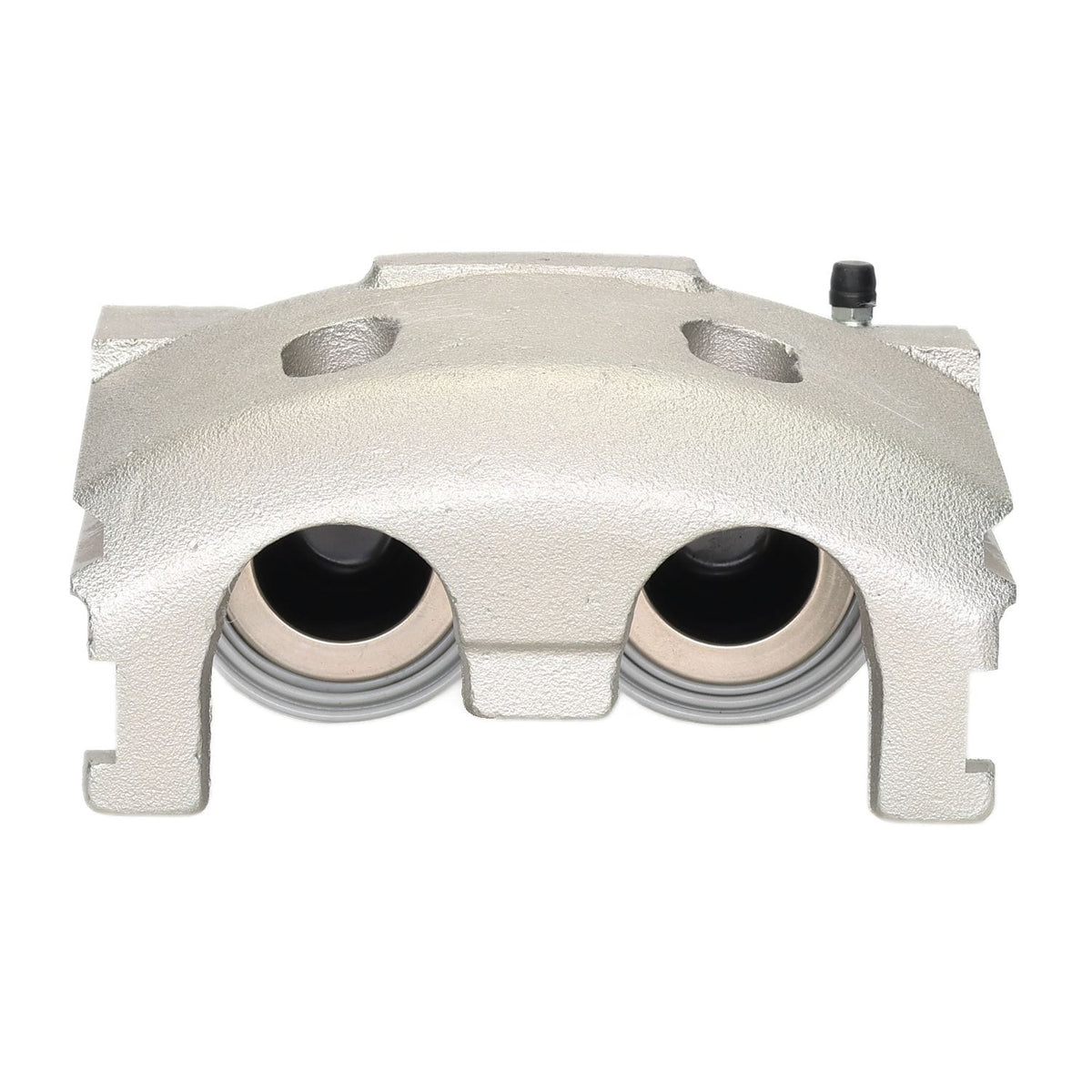 OE New Brake Calipers, Front or Rear
