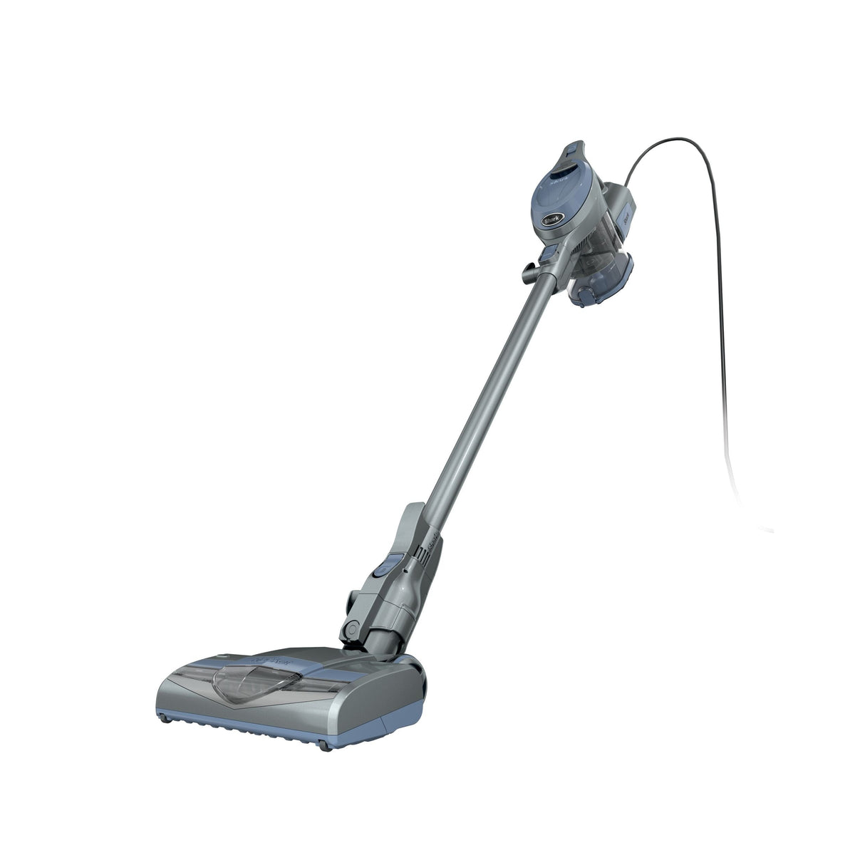 Shark Corded Stick Vacuum