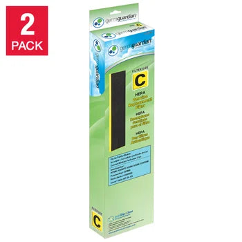 Shark NeverChange Air Purifier PET PRO, 1450 ft. and Bonus Odour Cartridge