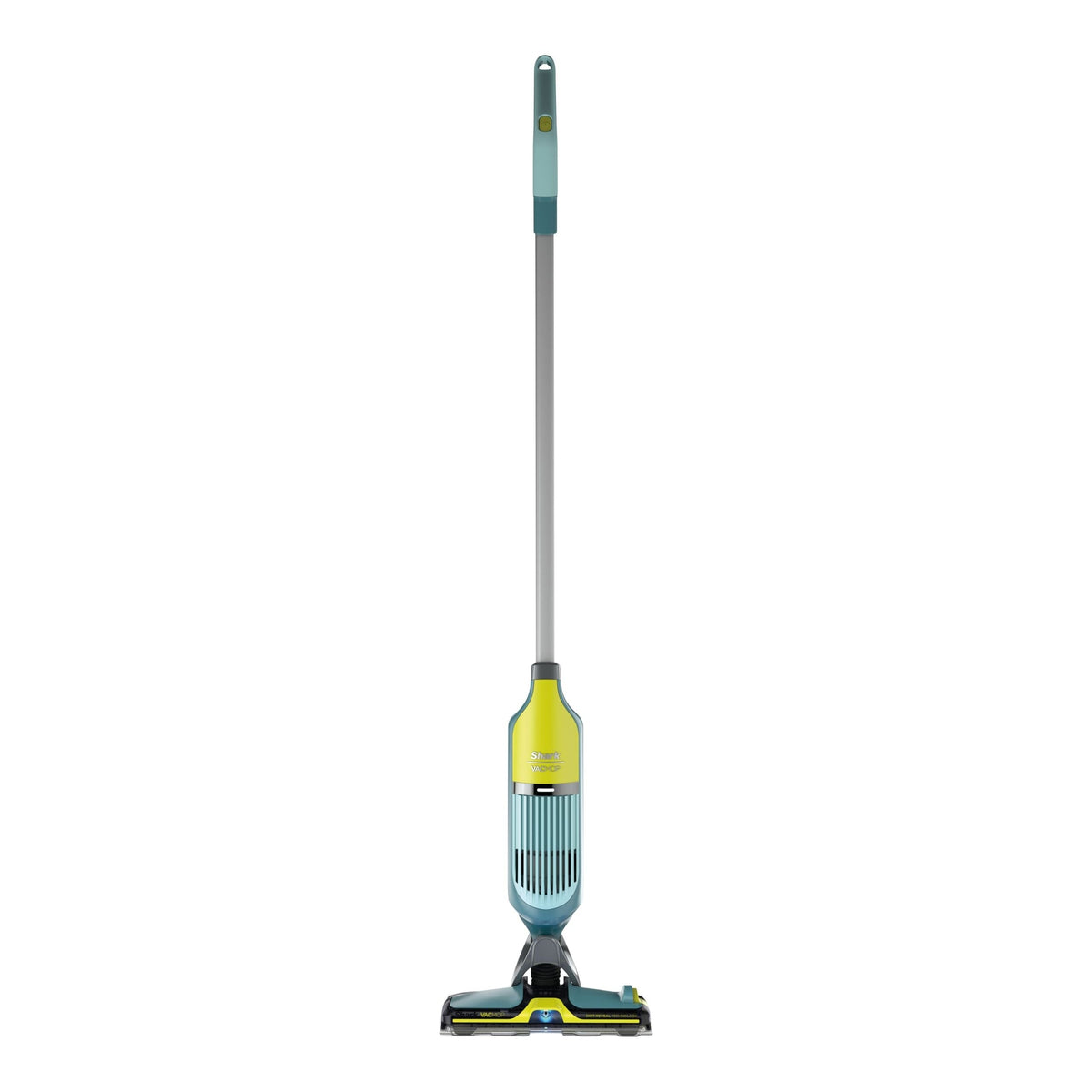 Shark VacMop Pet Pro Dirt Reveal Cordless Cleaning System