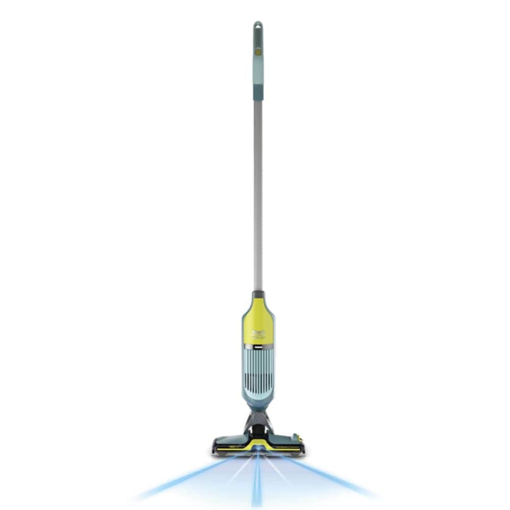 Shark VacMop Pet Pro Dirt Reveal Cordless Cleaning System