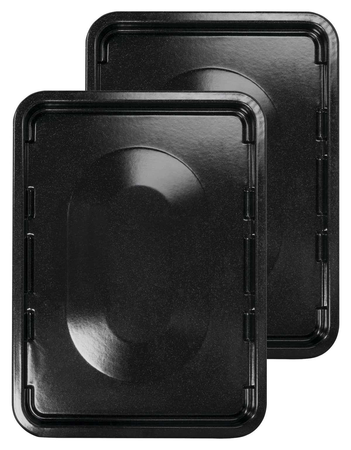 Sharp Smart 3-in-1 Combination Steam Oven with Air Fry, 24-in