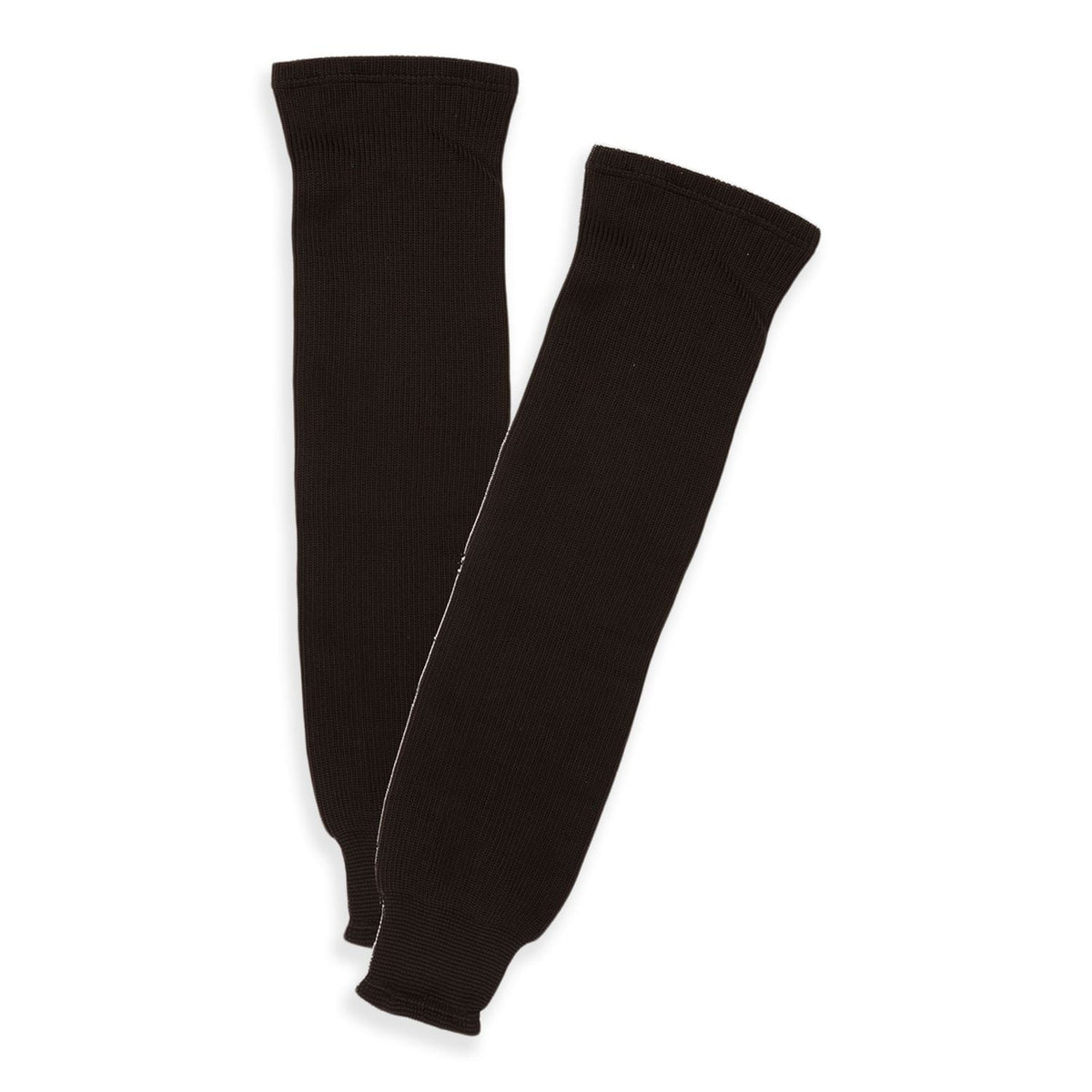 Knit Hockey Socks, Junior, Assorted Colours