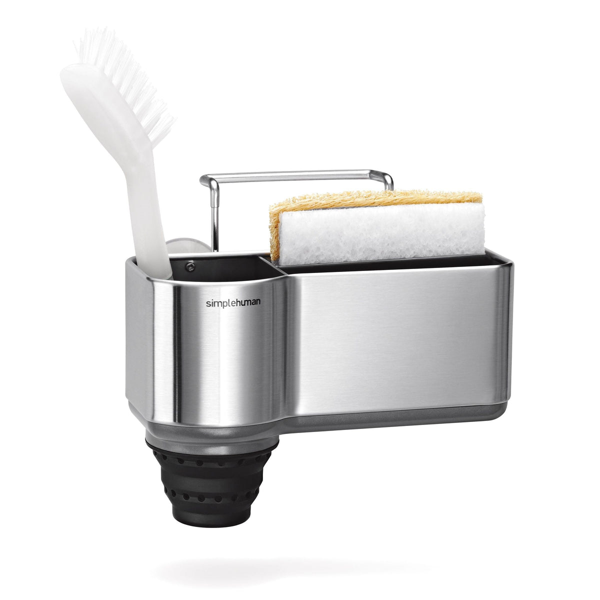Suction Sink Caddy