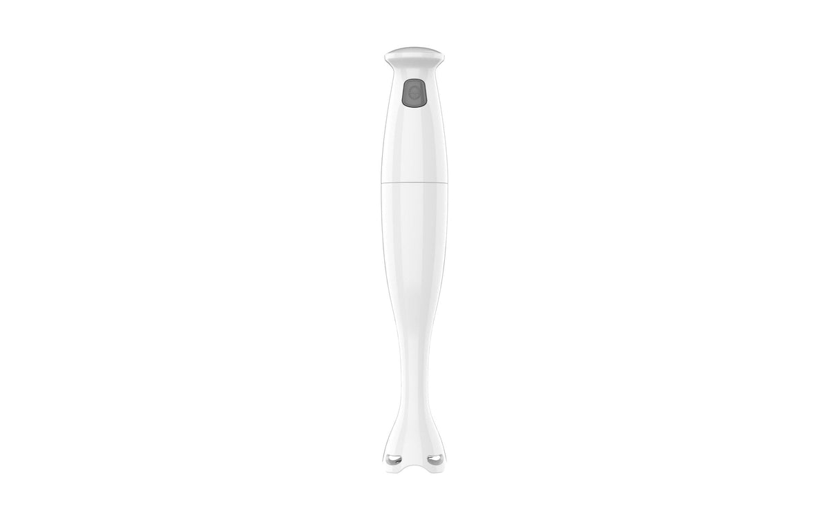 Hand Blender