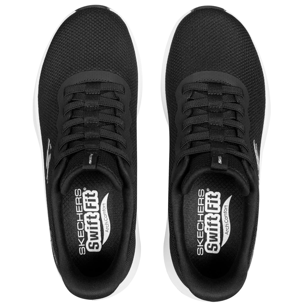 Skechers Women's Arch Comfy 2.0