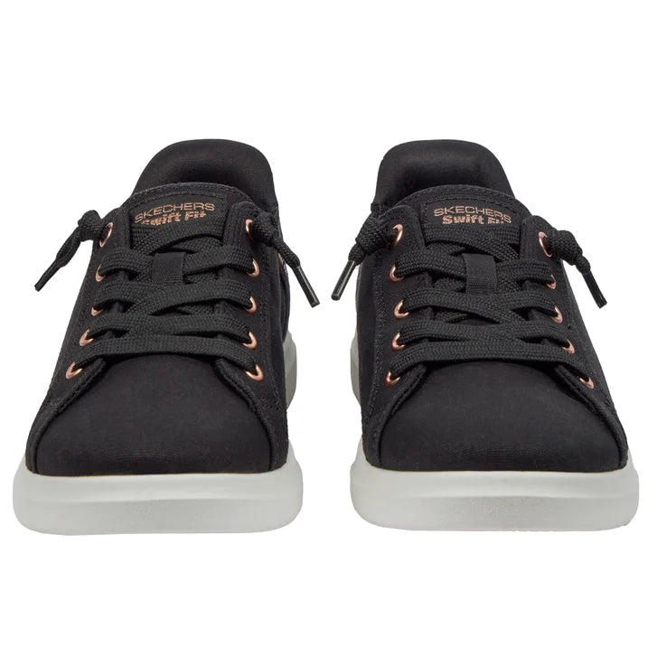 Skechers Women's Bobs Swift Fit Shoe