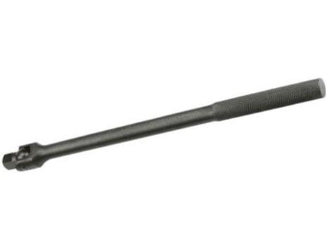 Pro Breaker Bar, 15-in