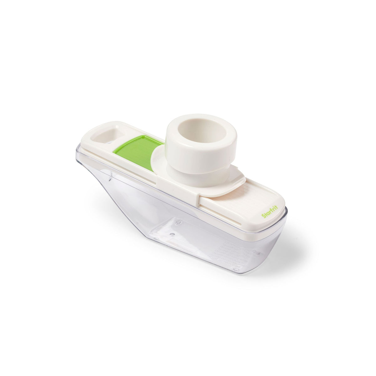 MINI PRECISION SLICER