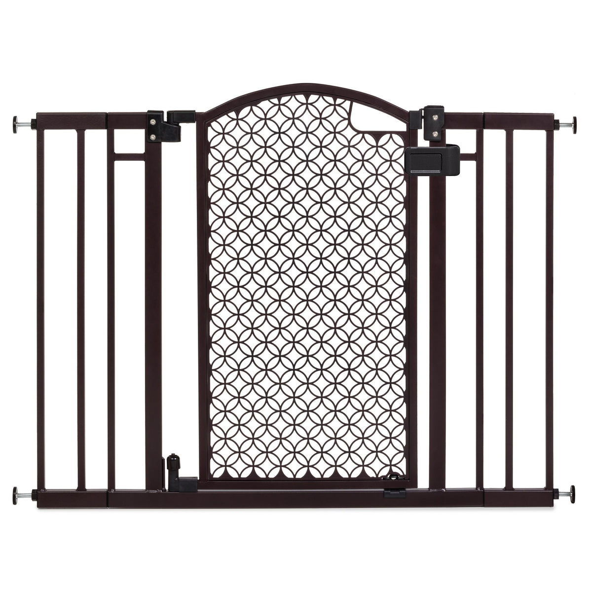 Summer by Walk-Thru Baby Gate