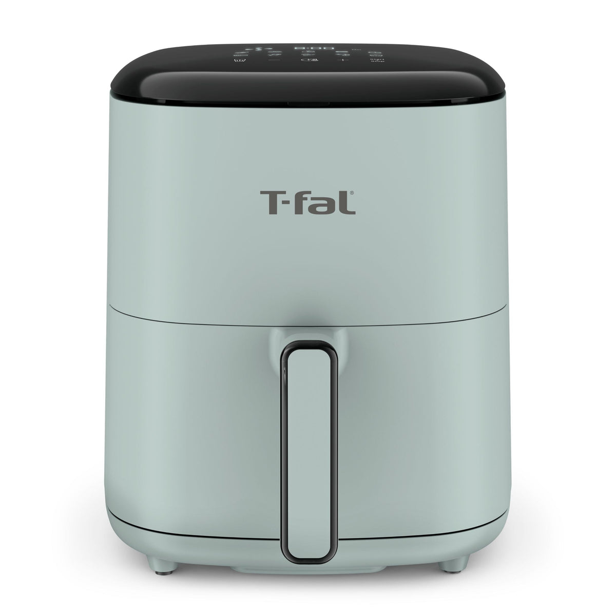 Easy Fry Pop 5L Air Fryer
