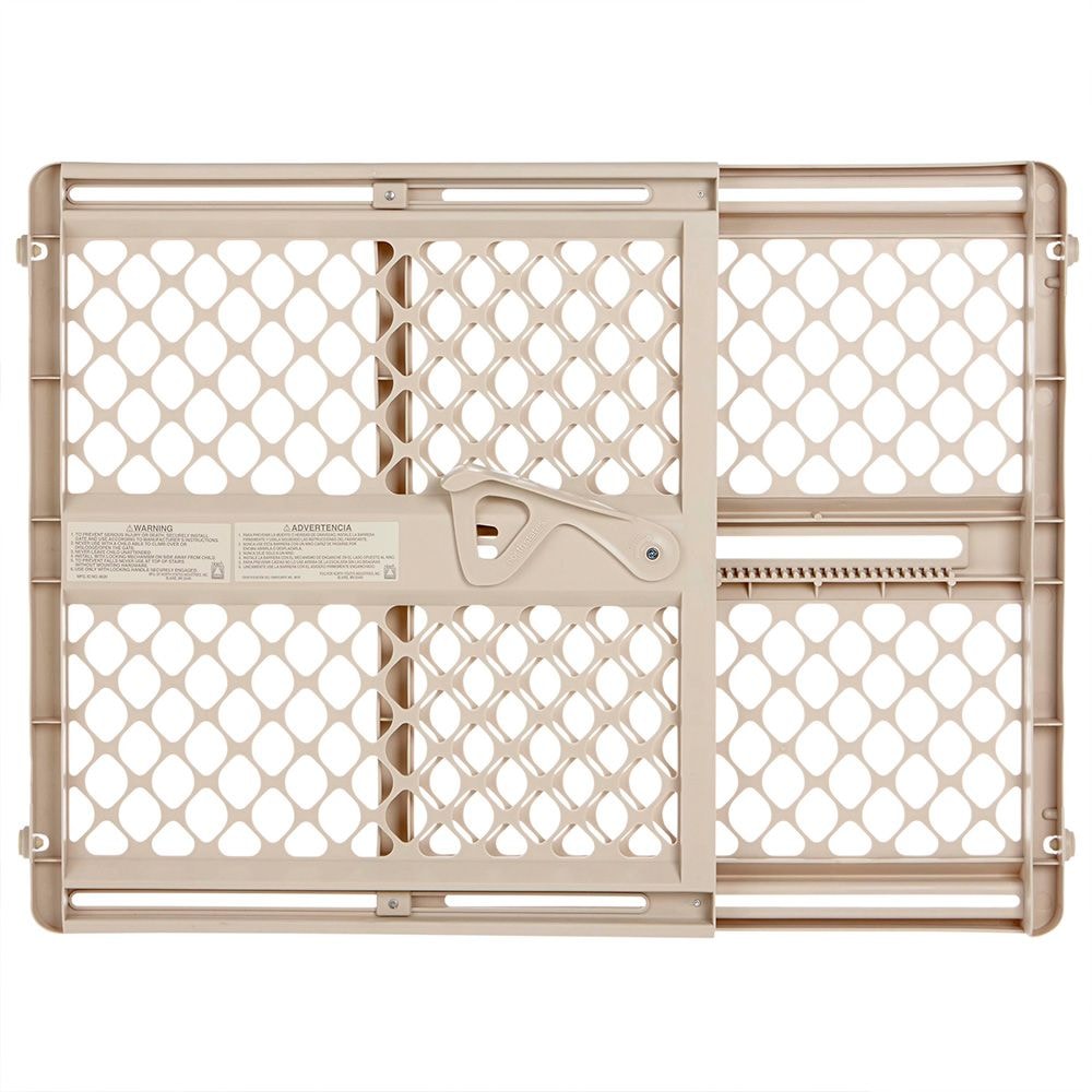 Supergate Select Baby/Pet Safety Gate