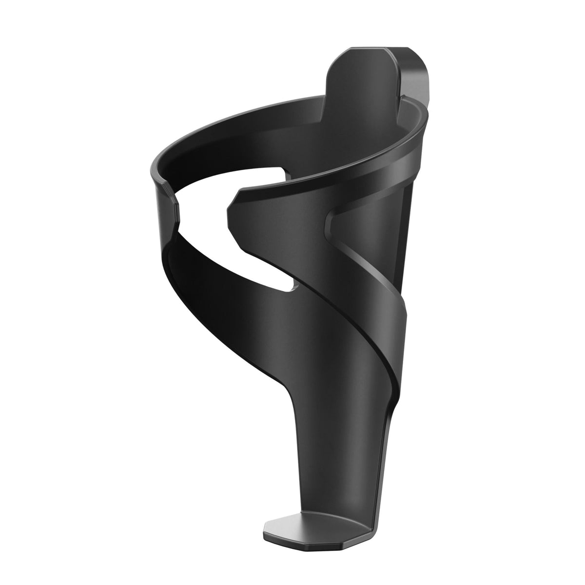 Cup Holders, 2-pk