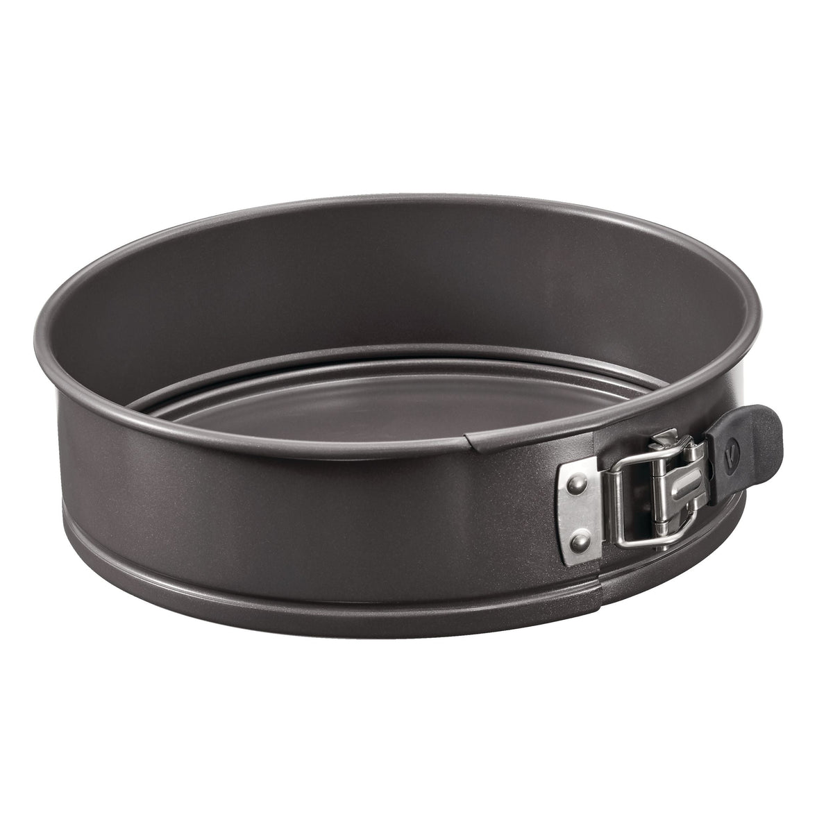 Non-Stick Springform Cake Pan, 9-in