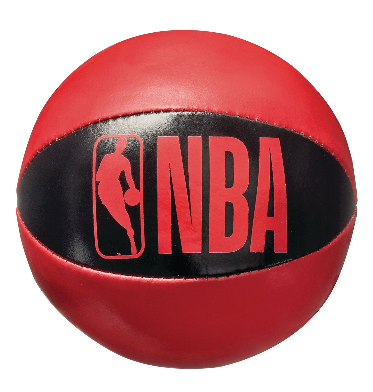 Over-The-Door Mini Basketball Hoop & Net Set withBall