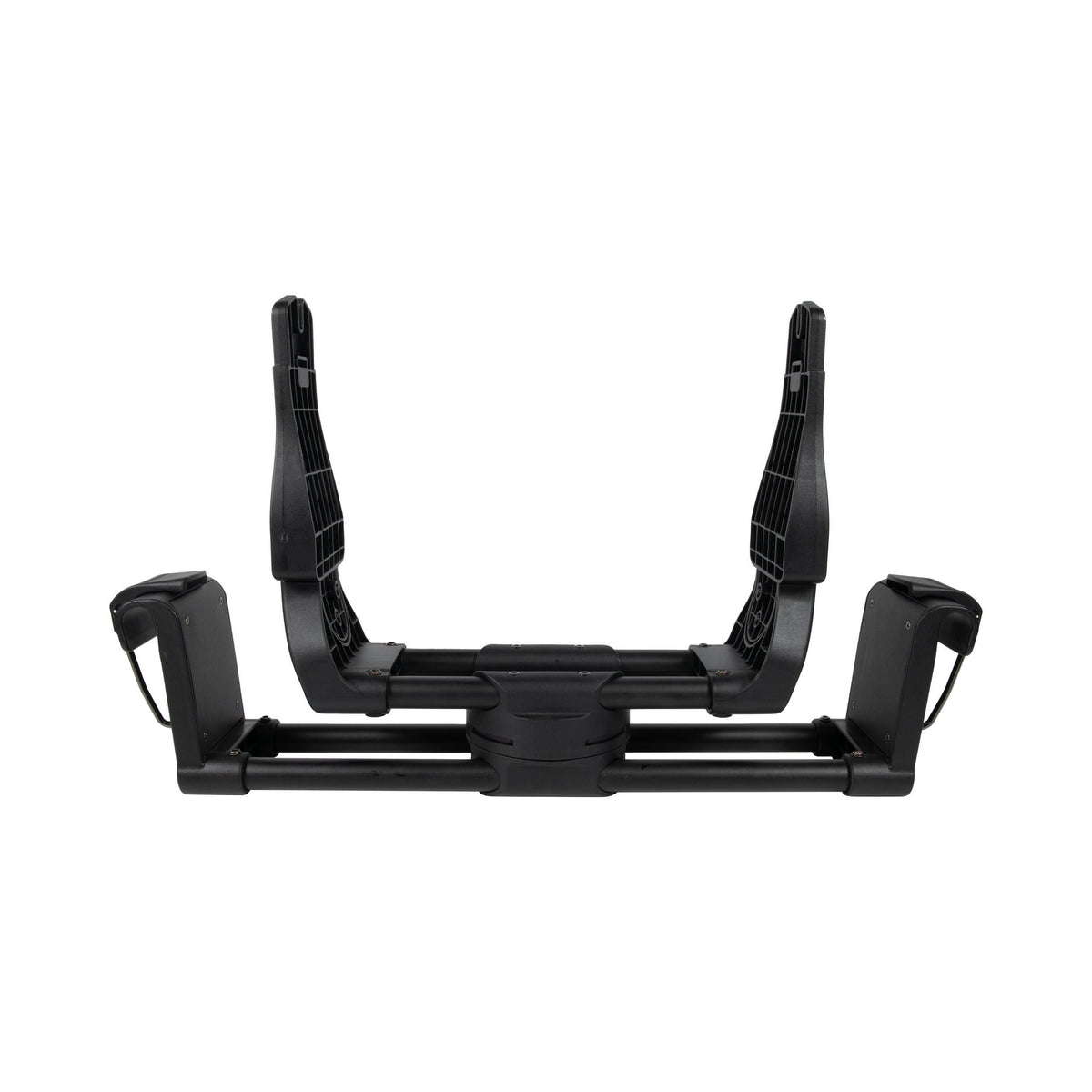 Car Seat Adapter for W2 Wagon Stroller