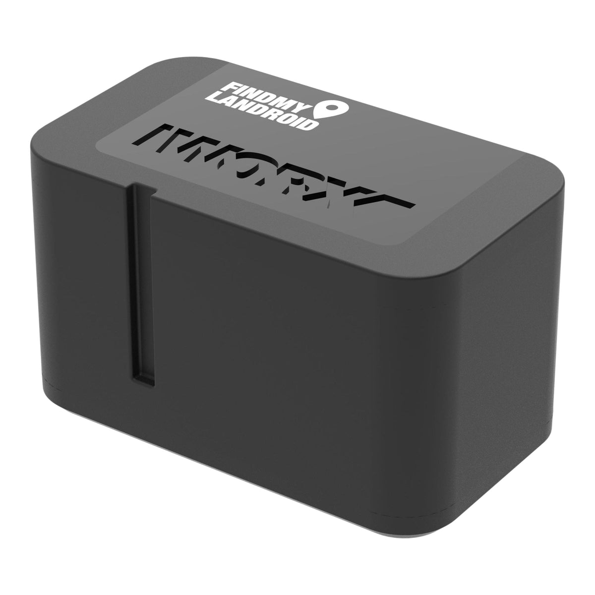 Find My Landroid Module for Vision Cloud 2.0 Models, Black