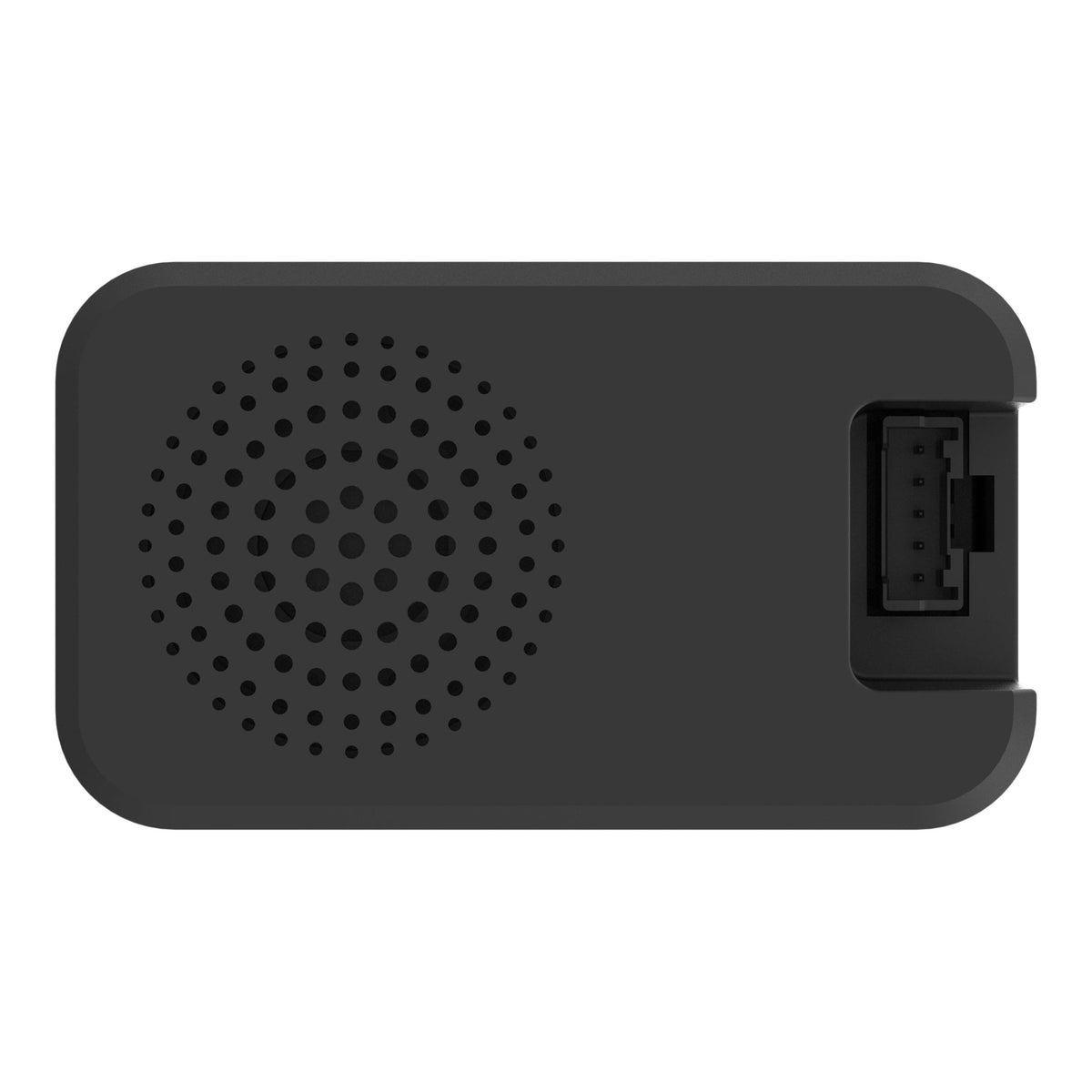Find My Landroid Module for Vision Cloud 2.0 Models, Black