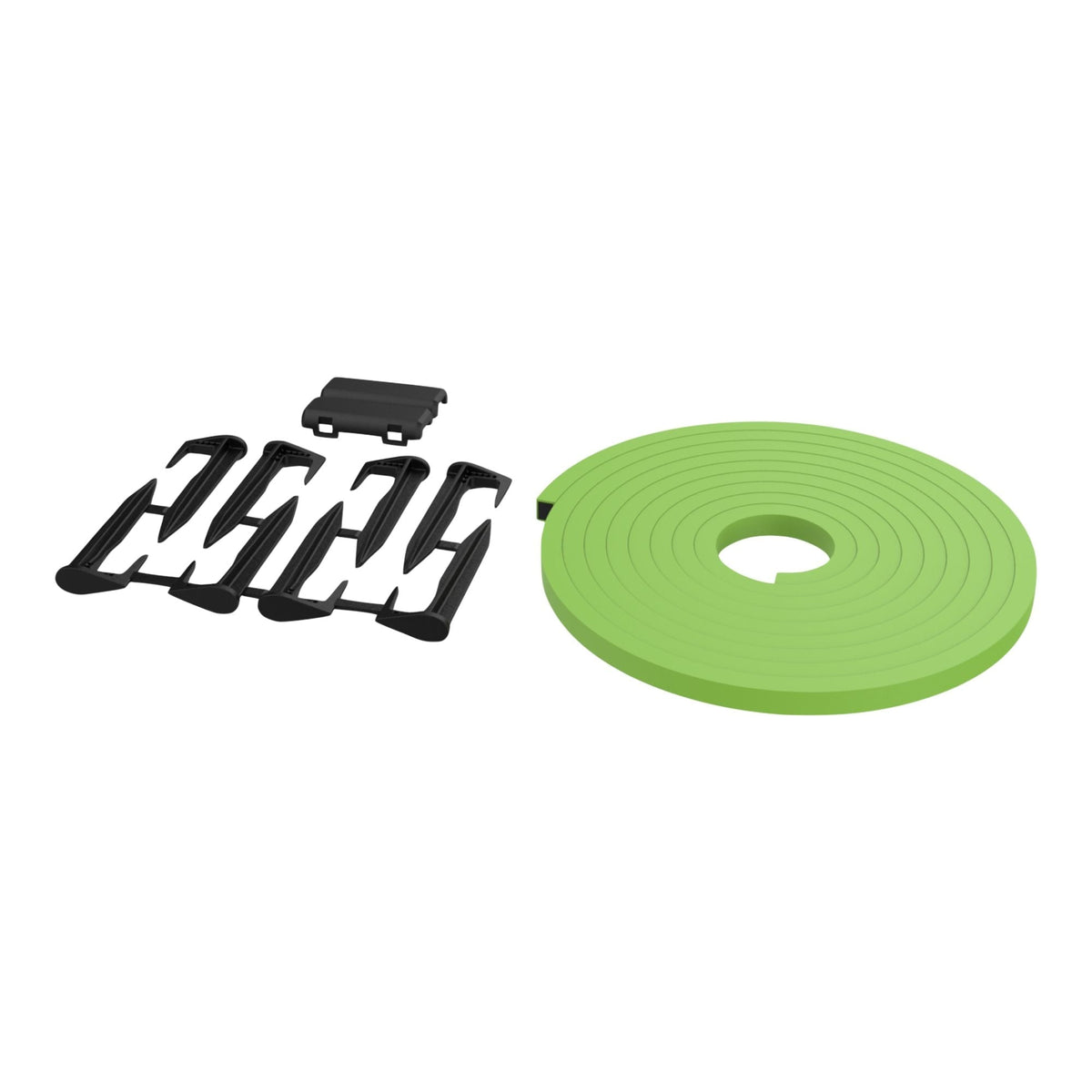 WA0872 Magnetic Strips for Landroid Vision Robotic Mower Models