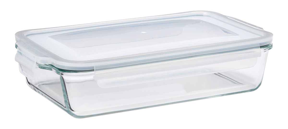 XL Food Storage