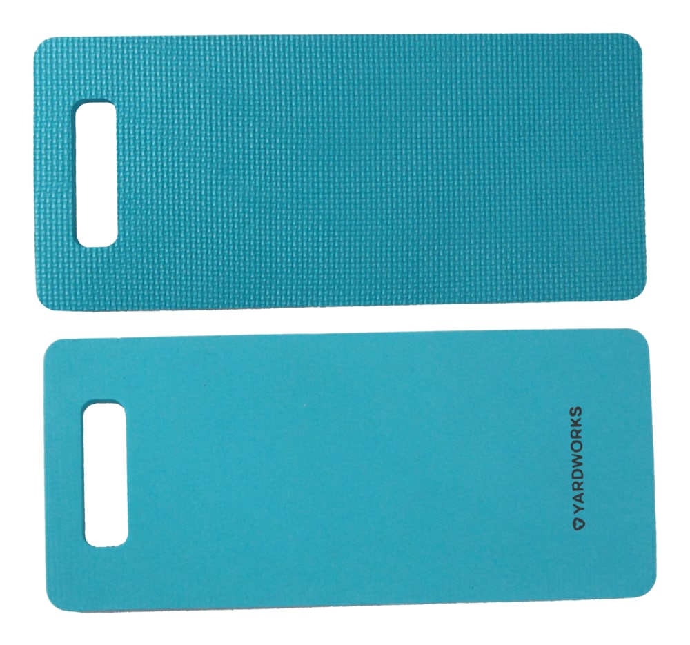 Foam Garden Kneeler, Assorted Colours