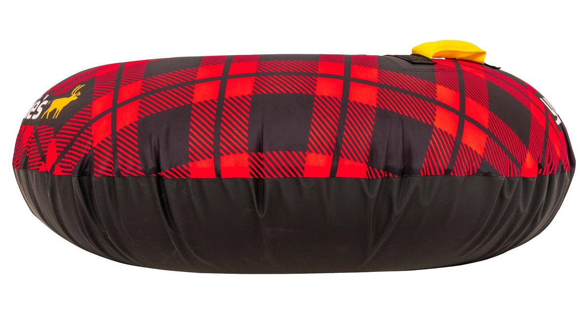 Snow Tube, 48-in