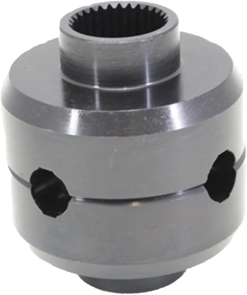 Mini reel for 14-bolt universal truck 10.5-inch differential G3905