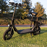Electric Portable Lightweight Electronic