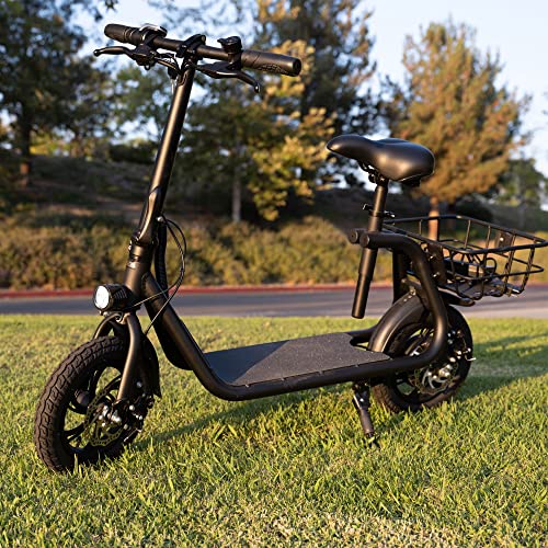 Electric Portable Lightweight Electronic M6467