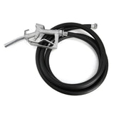 Fuel Transfer Pump 12 Volt 20 GPM Diesel Gas Gasoline Kerosene