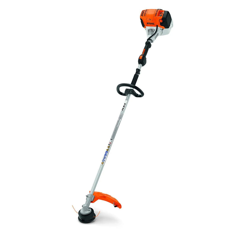 GAS Trimmer B2204