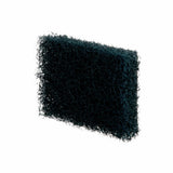 3M Heavy Duty Stripping Pad for Flat Surfaces, 2-pk
