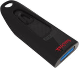 3.0 Flash Drive (Packaged in 5 Boxes) is suitable for computers and laptops. It has a transmission speed of up to 130MB/s and is equipped with a 512GB notebook flash memory.