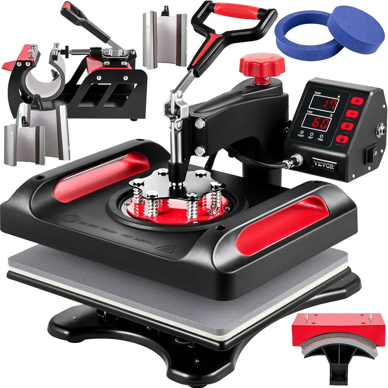 CJE-1000 Die-Cast Juice Extractor, Renewed, 19-Inch F2795