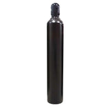 125 cu/ft 75% Argon 25% CO2 Welding Tank CGA 580 – FULL