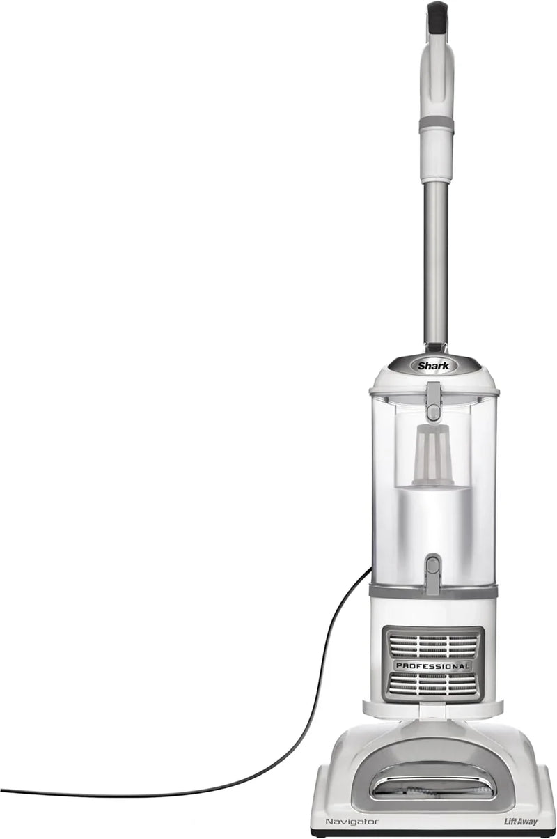 Vertical vacuum cleaner | Navigation-type detachable lifting device | Rotating steering device | High-efficiency particulate air filter | Vacuum cleaner suitable for pet hair | Includes gap cleaning tools and dusting brushes | Suitable for carpets an X117