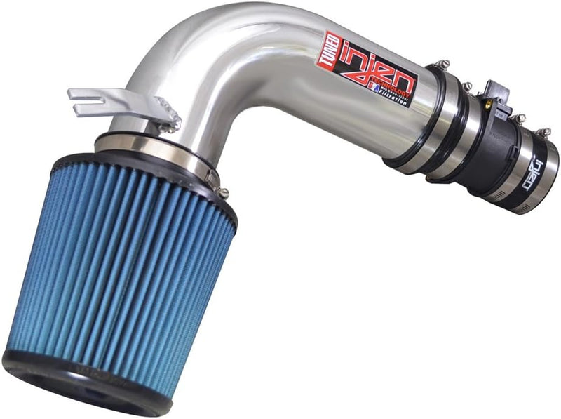 Air intake system (Dodge PowerFlow product) M2047
