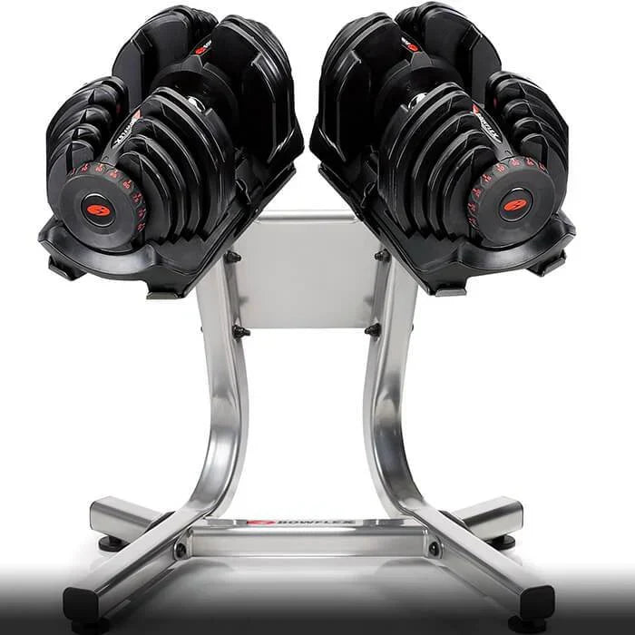 Adjustable Dumbbells(pair) Z9788