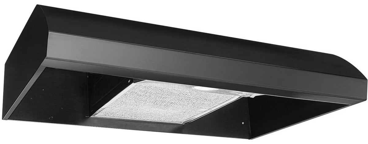 BXT130 30 in Under Cabinet Range Hood