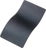 Air intake system (Dodge PowerFlow product)