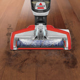 BISSELL CrossWave Hard Floor Cleaner Wet Dry Vacuum 1785M - Refurbished
